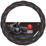 CT-6781/CT-6782/CT-6783