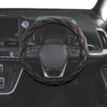 CT-6781/CT-6782/CT-6783