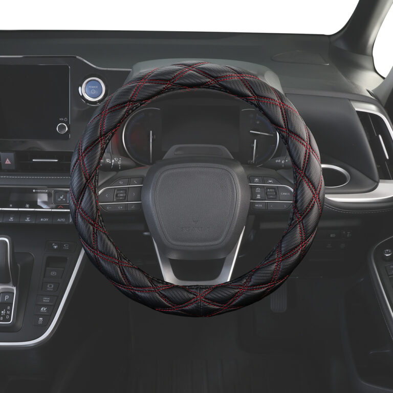 CT-6781/CT-6782/CT-6783