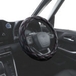 CT-6781/CT-6782/CT-6783