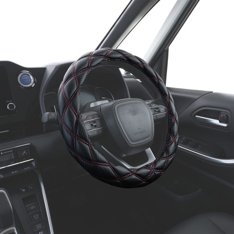 CT-6781/CT-6782/CT-6783