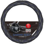 CT-6781/CT-6782/CT-6783