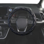 CT-6781/CT-6782/CT-6783