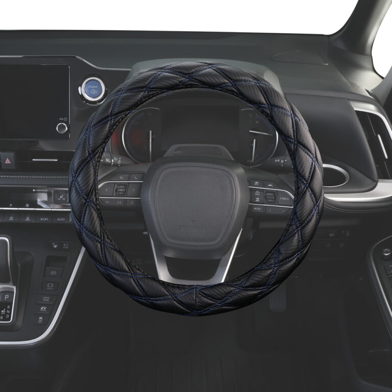 CT-6781/CT-6782/CT-6783