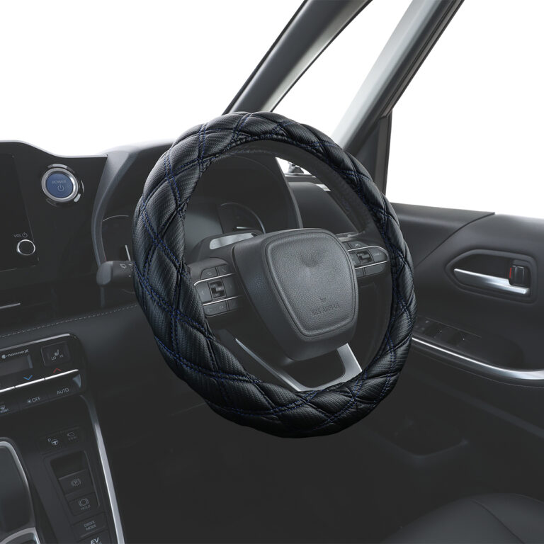 CT-6781/CT-6782/CT-6783