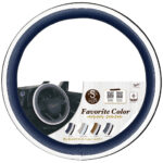 FA-9351/FA-9352/FA-9353/FA-9354