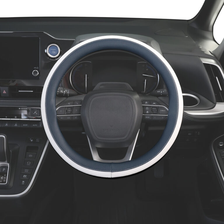 FA-9351/FA-9352/FA-9353/FA-9354