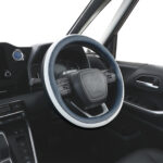 FA-9351/FA-9352/FA-9353/FA-9354