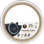 FA-9351/FA-9352/FA-9353/FA-9354