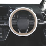 FA-9351/FA-9352/FA-9353/FA-9354