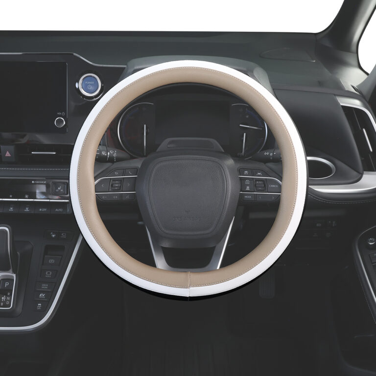 FA-9351/FA-9352/FA-9353/FA-9354