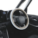 FA-9351/FA-9352/FA-9353/FA-9354