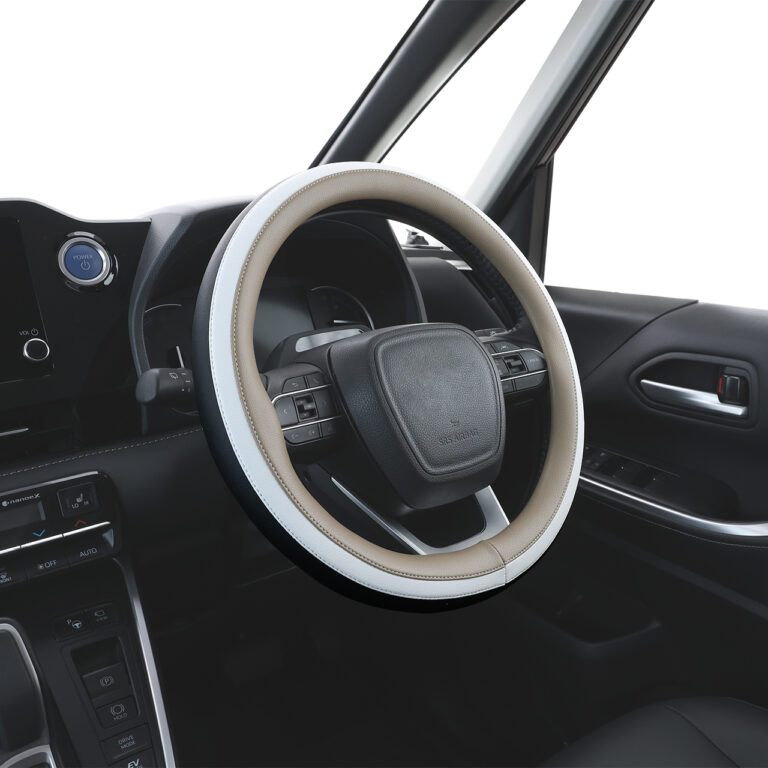 FA-9351/FA-9352/FA-9353/FA-9354