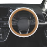 FA-9351/FA-9352/FA-9353/FA-9354