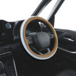 FA-9351/FA-9352/FA-9353/FA-9354