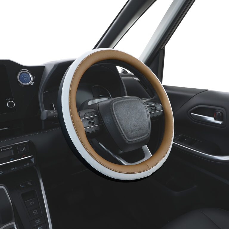 FA-9351/FA-9352/FA-9353/FA-9354