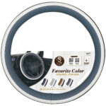 FA-9351/FA-9352/FA-9353/FA-9354