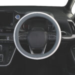 FA-9351/FA-9352/FA-9353/FA-9354