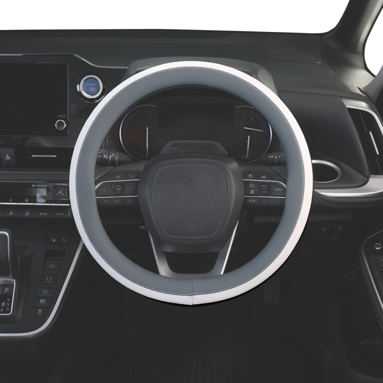 FA-9351/FA-9352/FA-9353/FA-9354