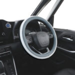 FA-9351/FA-9352/FA-9353/FA-9354