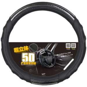 FD-7651/FD-7652/FD-7653/FD-7654