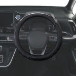 FD-7651/FD-7652/FD-7653/FD-7654