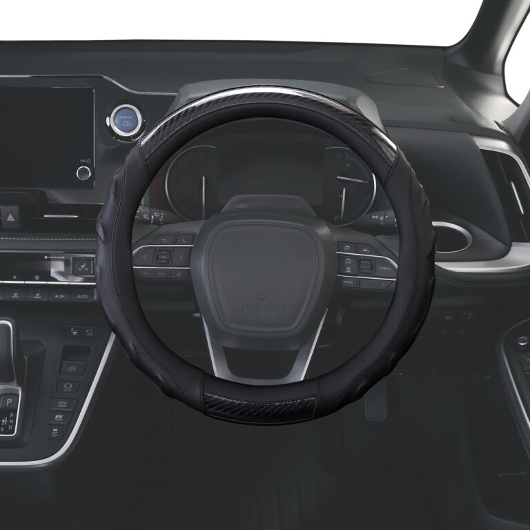 FD-7651/FD-7652/FD-7653/FD-7654