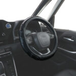 FD-7651/FD-7652/FD-7653/FD-7654