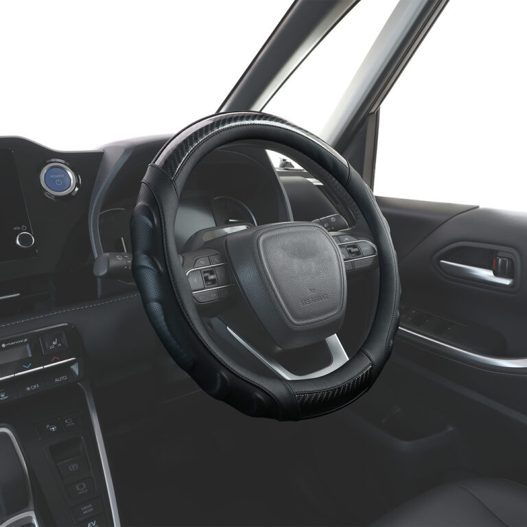 FD-7651/FD-7652/FD-7653/FD-7654