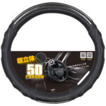 FD-7651/FD-7652/FD-7653/FD-7654