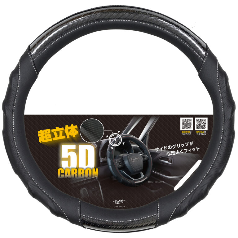 FD-7651/FD-7652/FD-7653/FD-7654