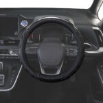 FD-7651/FD-7652/FD-7653/FD-7654