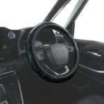 FD-7651/FD-7652/FD-7653/FD-7654