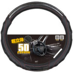 FD-7651/FD-7652/FD-7653/FD-7654