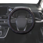 FD-7651/FD-7652/FD-7653/FD-7654