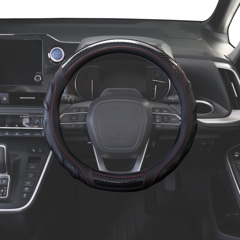 FD-7651/FD-7652/FD-7653/FD-7654