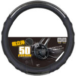 FD-7651/FD-7652/FD-7653/FD-7654