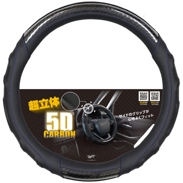 FD-7651/FD-7652/FD-7653/FD-7654