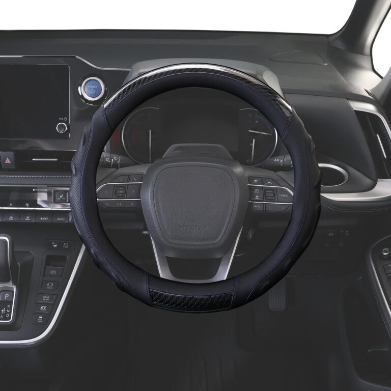 FD-7651/FD-7652/FD-7653/FD-7654