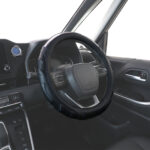 FD-7651/FD-7652/FD-7653/FD-7654