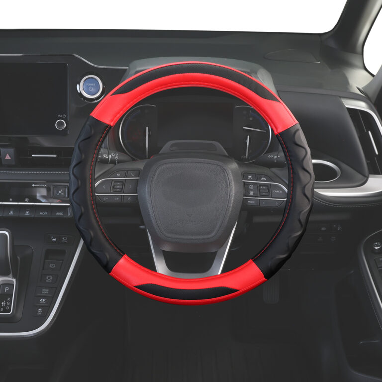 OR-4841/OR-4842/OR-4843/OR-4844/OR-4845/OR-4846/OR-4847/OR-4848