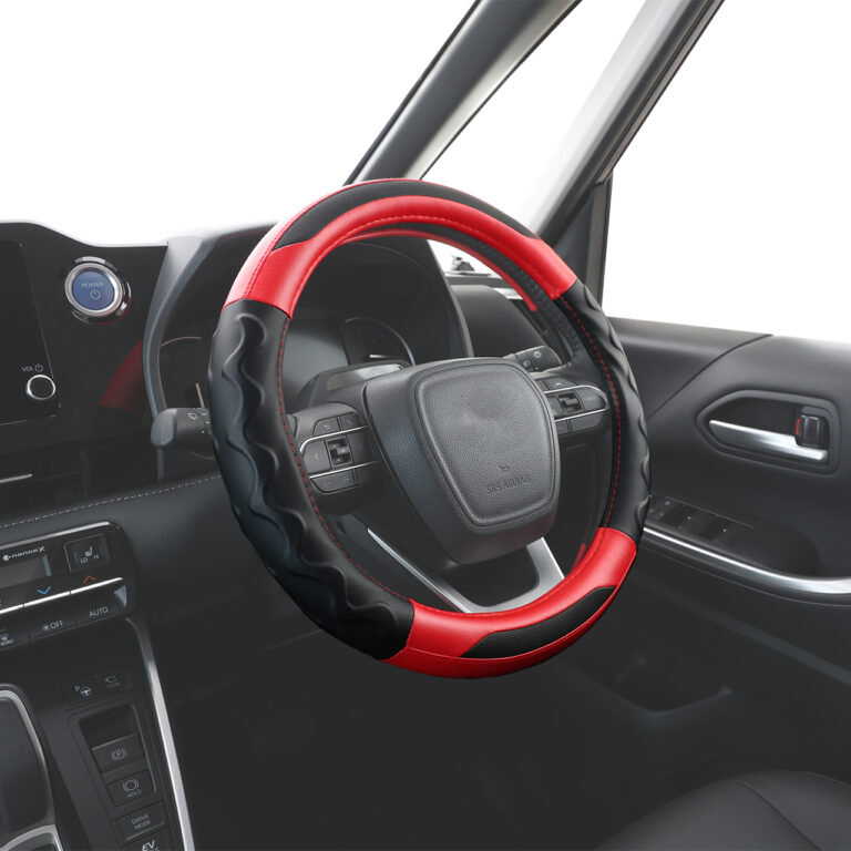 OR-4841/OR-4842/OR-4843/OR-4844/OR-4845/OR-4846/OR-4847/OR-4848