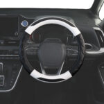 OR-4841/OR-4842/OR-4843/OR-4844/OR-4845/OR-4846/OR-4847/OR-4848