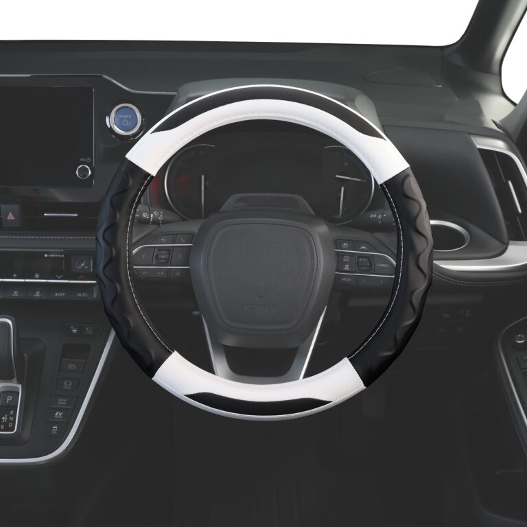 OR-4841/OR-4842/OR-4843/OR-4844/OR-4845/OR-4846/OR-4847/OR-4848