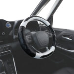 OR-4841/OR-4842/OR-4843/OR-4844/OR-4845/OR-4846/OR-4847/OR-4848