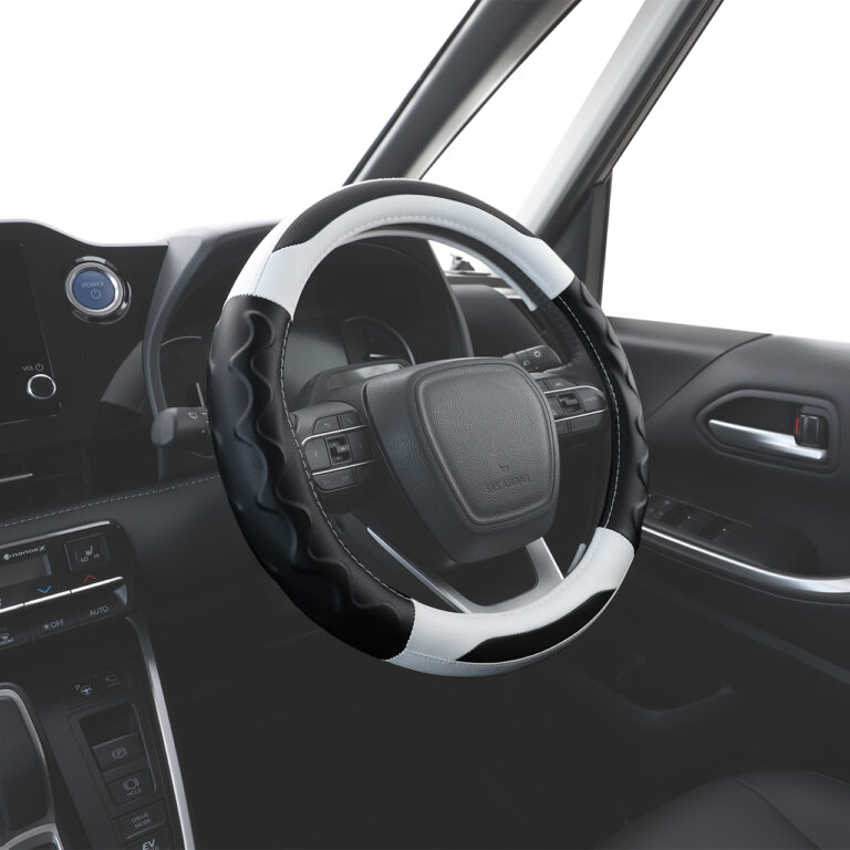 OR-4841/OR-4842/OR-4843/OR-4844/OR-4845/OR-4846/OR-4847/OR-4848