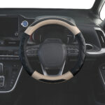 OR-4841/OR-4842/OR-4843/OR-4844/OR-4845/OR-4846/OR-4847/OR-4848