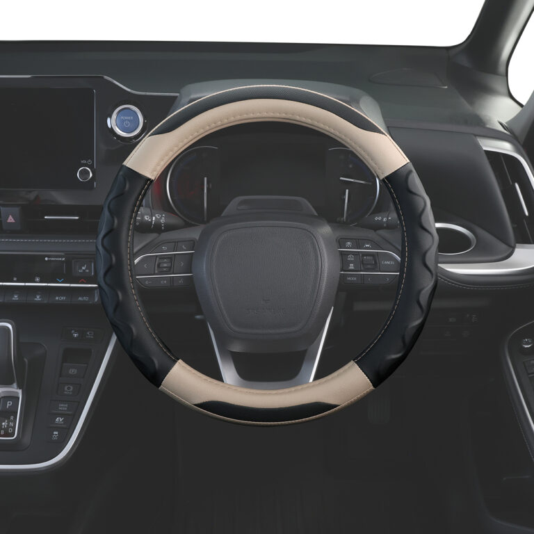 OR-4841/OR-4842/OR-4843/OR-4844/OR-4845/OR-4846/OR-4847/OR-4848