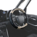 OR-4841/OR-4842/OR-4843/OR-4844/OR-4845/OR-4846/OR-4847/OR-4848