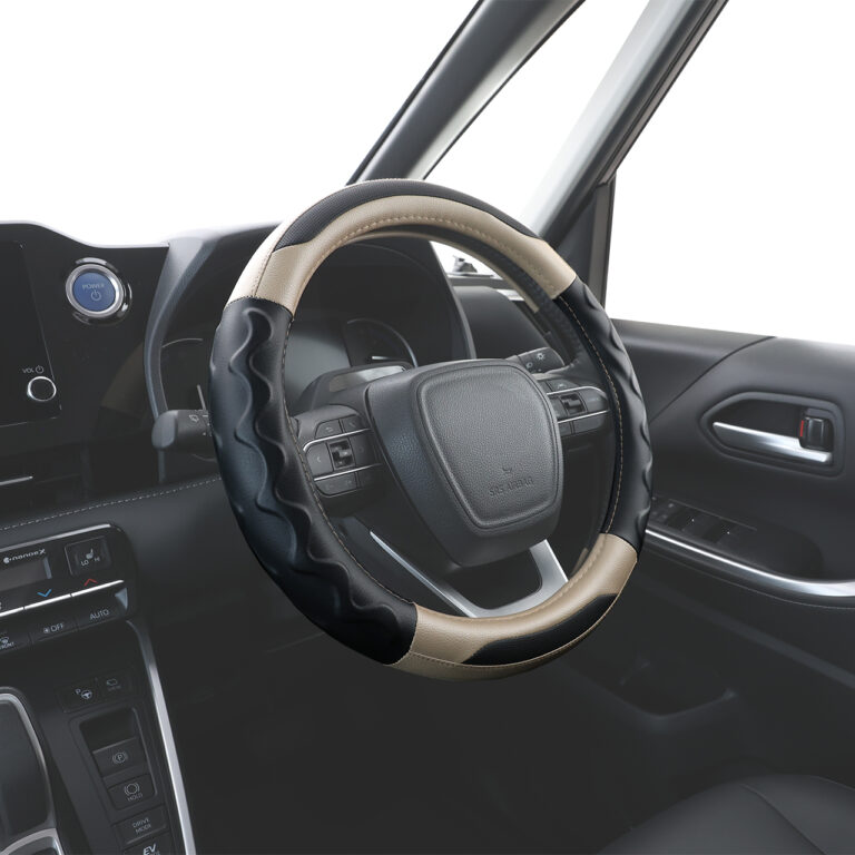 OR-4841/OR-4842/OR-4843/OR-4844/OR-4845/OR-4846/OR-4847/OR-4848